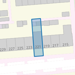 Perceel PNS00-B-3884