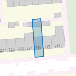 Perceel PNS00-B-3885