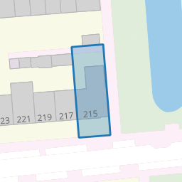 Perceel PNS00-B-3887