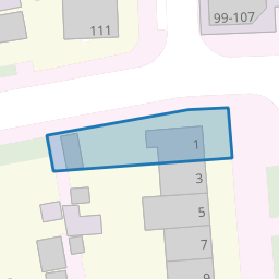 Perceel PNS00-B-3900