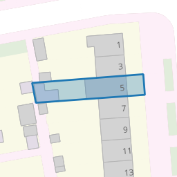 Perceel PNS00-B-3902