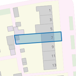 Perceel PNS00-B-3903