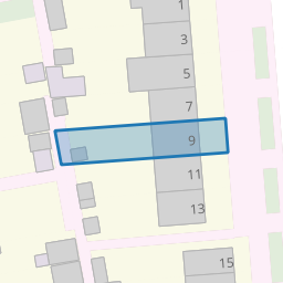 Perceel PNS00-B-3904