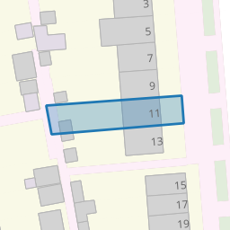 Perceel PNS00-B-3905