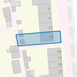 Perceel PNS00-B-3906