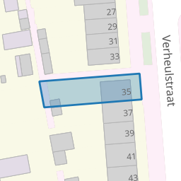 Perceel PNS00-B-3907