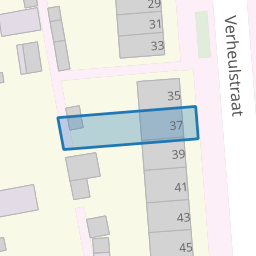 Perceel PNS00-B-3908
