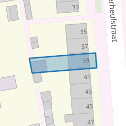 Perceel PNS00-B-3909