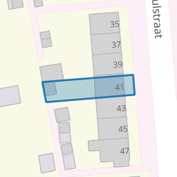 Perceel PNS00-B-3910