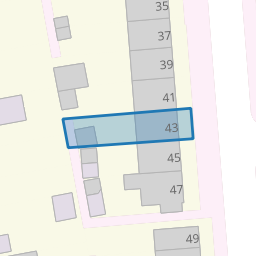 Perceel PNS00-B-3911