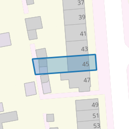 Perceel PNS00-B-3912