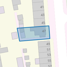 Perceel PNS00-B-3913