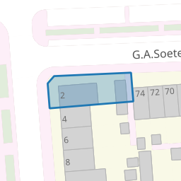Perceel PNS00-B-3914