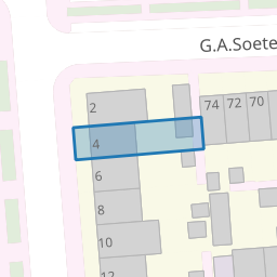 Perceel PNS00-B-3915