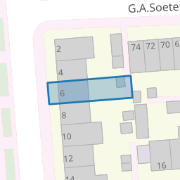 Perceel PNS00-B-3916