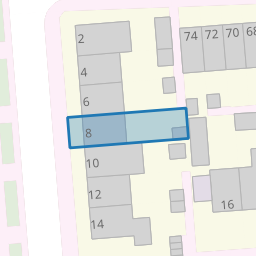 Perceel PNS00-B-3917