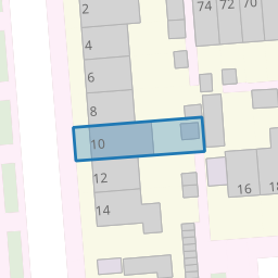 Perceel PNS00-B-3918