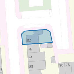 Perceel PNS00-B-3921