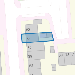 Perceel PNS00-B-3922