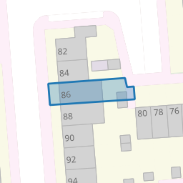 Perceel PNS00-B-3923