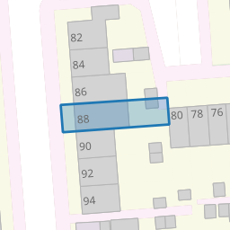 Perceel PNS00-B-3924