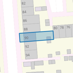 Perceel PNS00-B-3925