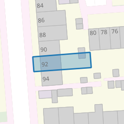Perceel PNS00-B-3926