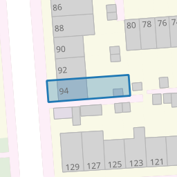 Perceel PNS00-B-3927