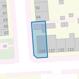 Perceel PNS00-B-3928