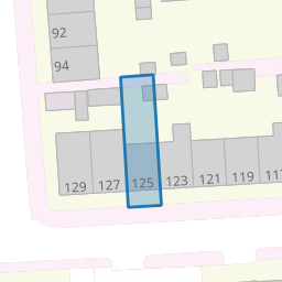 Perceel PNS00-B-3930