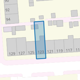 Perceel PNS00-B-3931