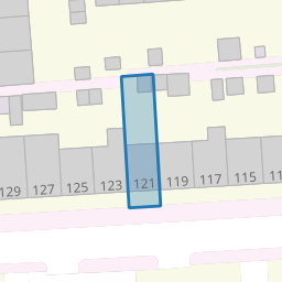 Perceel PNS00-B-3932
