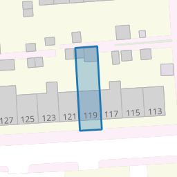 Perceel PNS00-B-3933