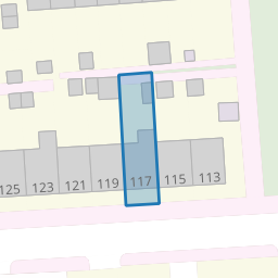 Perceel PNS00-B-3934