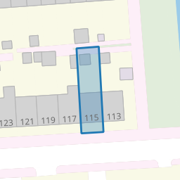 Perceel PNS00-B-3935