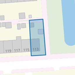 Perceel PNS00-B-3936