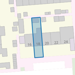 Perceel PNS00-B-3938