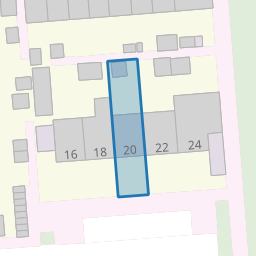 Perceel PNS00-B-3939