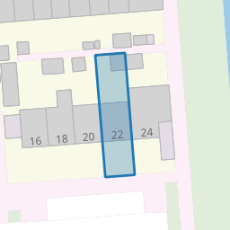 Perceel PNS00-B-3940