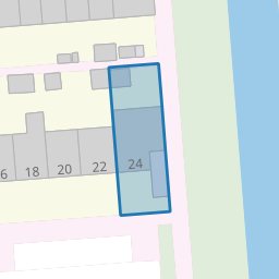Perceel PNS00-B-3941