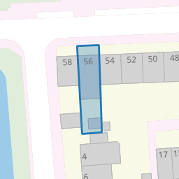 Perceel PNS00-B-3944