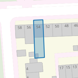 Perceel PNS00-B-3945