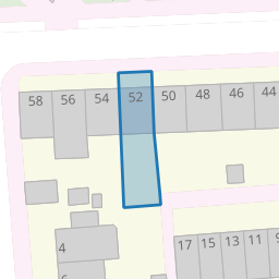 Perceel PNS00-B-3946