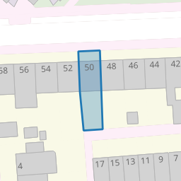 Perceel PNS00-B-3947