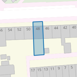 Perceel PNS00-B-3948