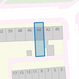 Perceel PNS00-B-3950