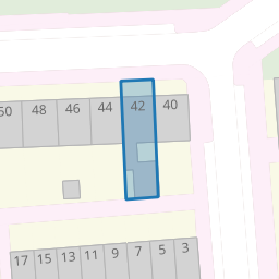 Perceel PNS00-B-3951