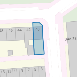 Perceel PNS00-B-3952