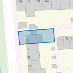 Perceel PNS00-B-3953