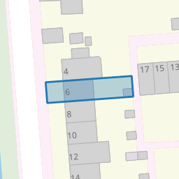 Perceel PNS00-B-3954